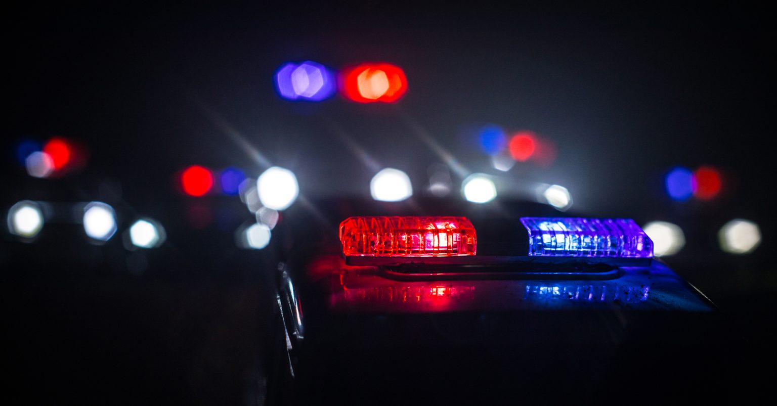 Latest News White Plains Public Safety