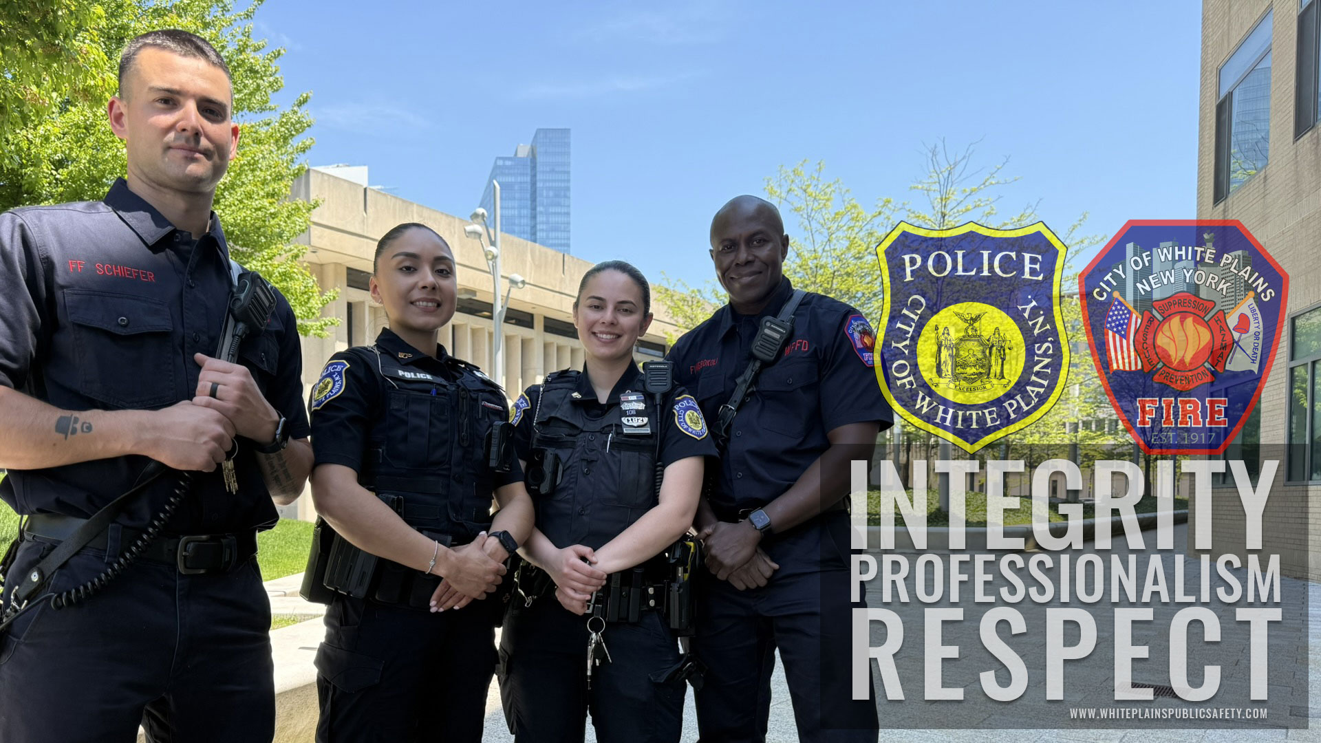 IPR-02