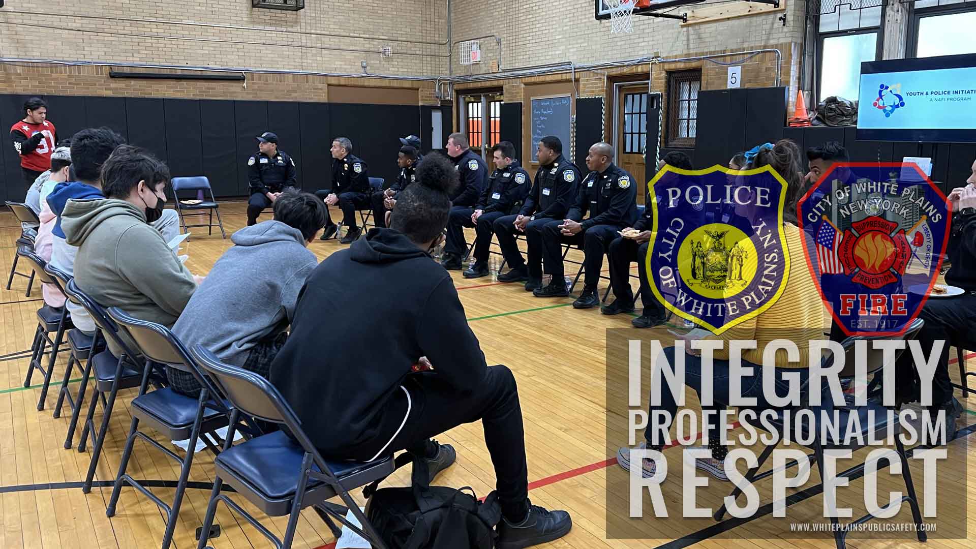 IPR-09