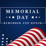 Memorial Day Events
