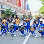22nd Annual Juneteenth Celebration