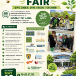 WP Sustainability Fair